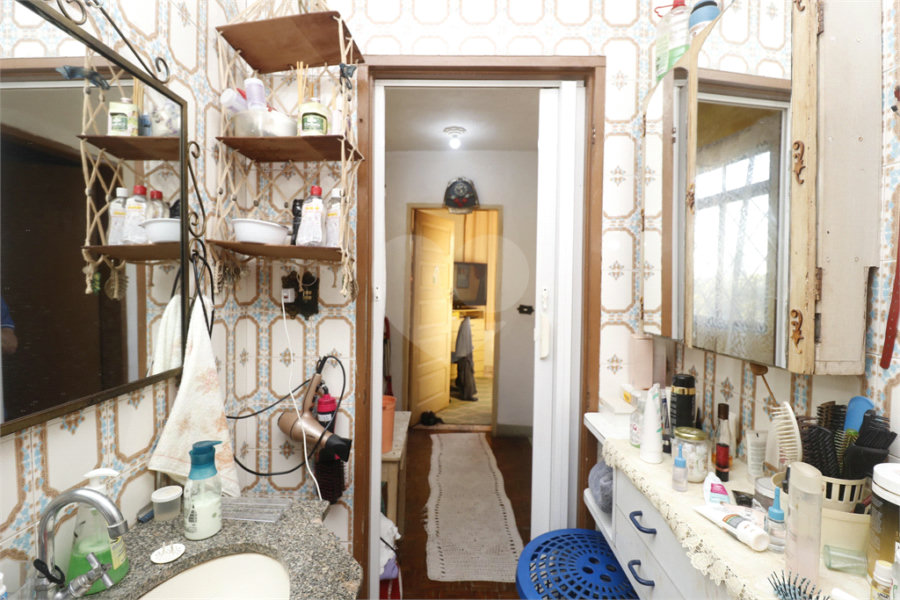 Casa à venda com 3 quartos em Vila Guilherme, São Paulo, SP