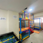 Apartamento Residencial à venda, Barra Funda, Guarujá - AP0416.