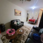 Sobrado à venda com 2 quartos em Vila Nova Cachoeirinha, São Paulo, SP