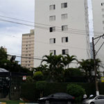 Apartamento à venda com 2 quartos em Jardim Celeste, São Paulo, SP