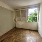 Apartamento à venda com 2 quartos em Maracanã, Rio de Janeiro, RJ