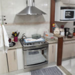 Casa à venda com 3 quartos, sendo 1 suíte, em Vila Nova Mazzei, São Paulo, SP
