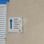 Apartamento à venda com 3 quartos, sendo 1 suíte, no Centro, Poá, SP