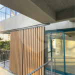 Cobertura à venda com 3 quartos, sendo 2 suítes, em Pinheiros, São Paulo, SP