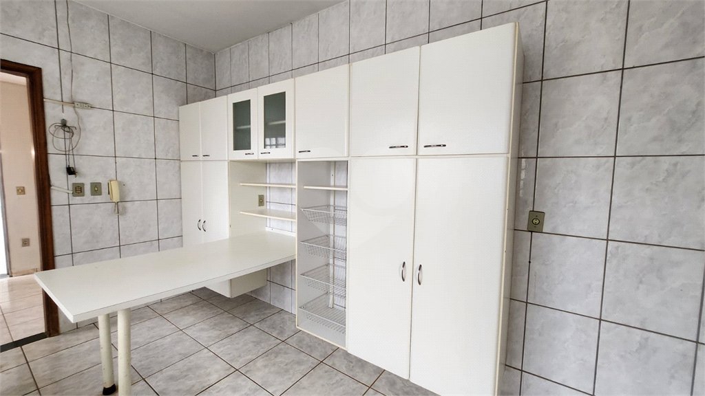 Casa à venda com 2 quartos, sendo 1 suíte, em Vila Suconasa, Araraquara, SP