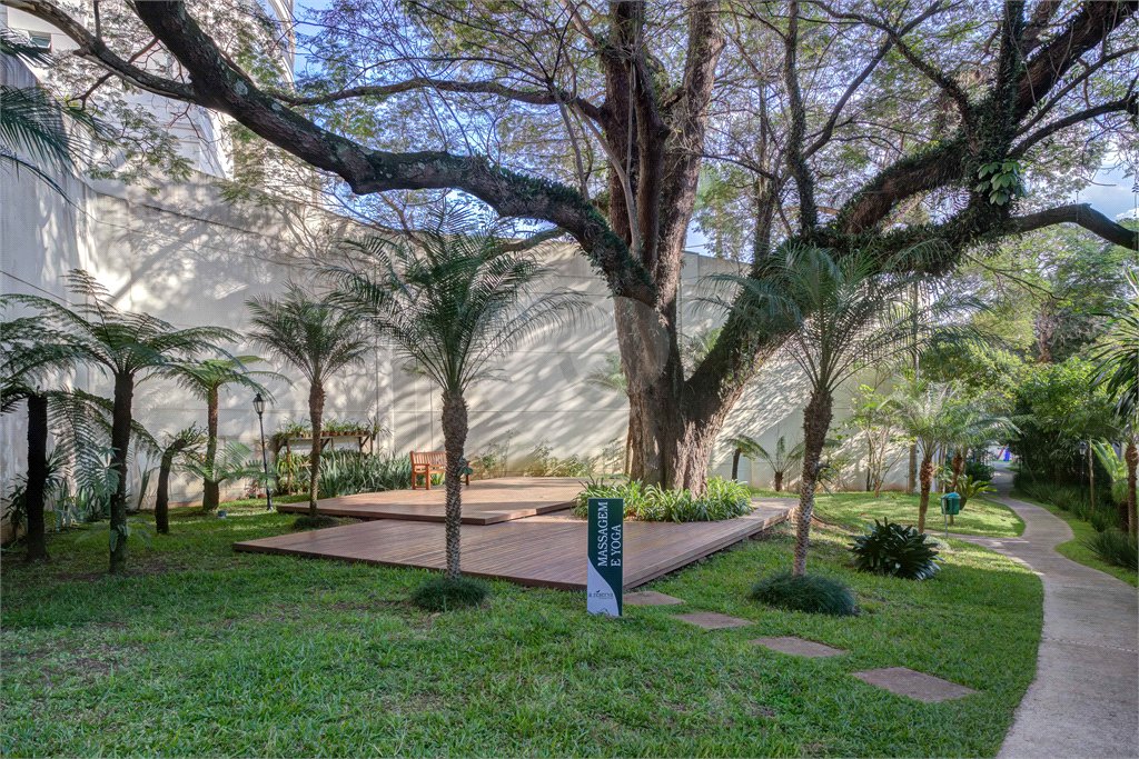 Cobertura à venda com 4 quartos, sendo 1 suíte, em Jardim Marajoara, São Paulo, SP