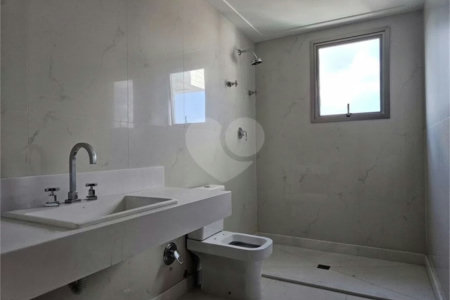 Apartamento Residencial à venda, Ponta da Praia, Santos - AP0507.