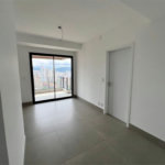 Apartamento Residencial à venda, Boqueirão, Santos - AP1326.