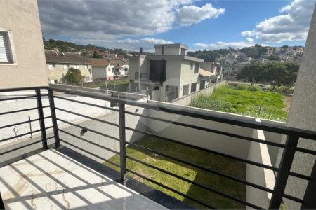 Sobrado à venda ou para alugar com 3 suítes em Jardim do Lago, Atibaia, SP