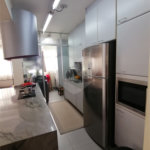 Apartamento à venda com 2 quartos, sendo 1 suíte, em Jardim Paulista, São Paulo, SP