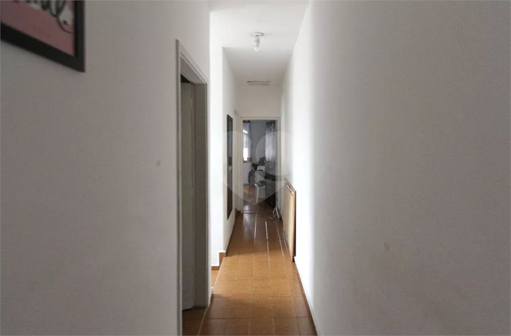Sobrado à venda com 6 quartos, sendo 1 suíte, em Vila Formosa, São Paulo, SP