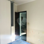 Casa à venda com 3 quartos, sendo 1 suíte, em Vila Suissa, Mogi das Cruzes, SP