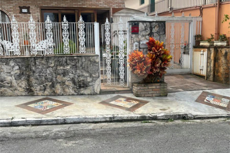 Sobrado à venda com 4 quartos, sendo 1 suíte,  em Jardim Leonor Mendes de Barros, São Paulo, SP