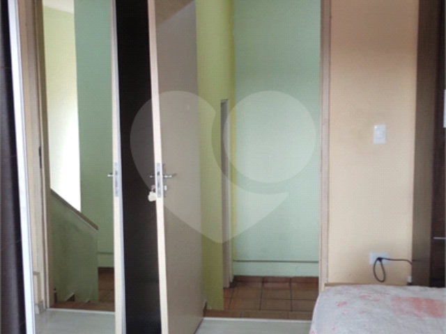 Sobrado à venda com 3 quartos, sendo 1 suíte,  em Jardim Brasil (zona Norte), São Paulo, SP