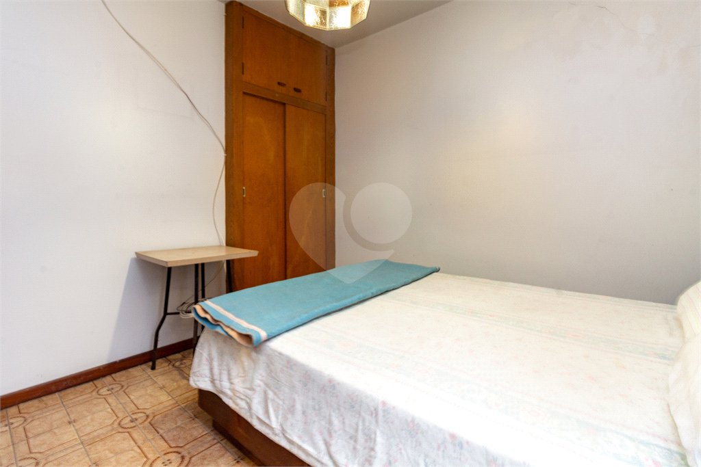 Casa Térrea à venda com 3 quartos, sendo 2 suítes, em Jardim da Saúde, São Paulo, SP