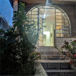 Casa à venda com 4 quartos, sendo 1 suíte, em Vila Cordeiro, São Paulo, SP
