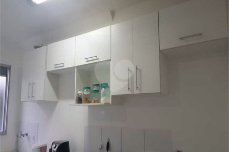 Apartamento à venda com 2 quartos em Vossoroca, Votorantim, SP
