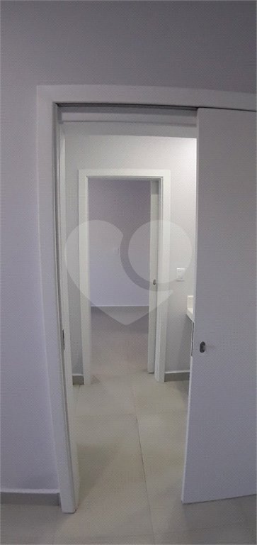 Casa Térrea à venda com 3 quartos, sendo 2 suítes, em Toctao Argon Atibaia, Atibaia, SP