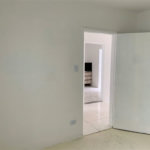Apartamento à venda com 2 quartos em Pinheiros, São Paulo, SP