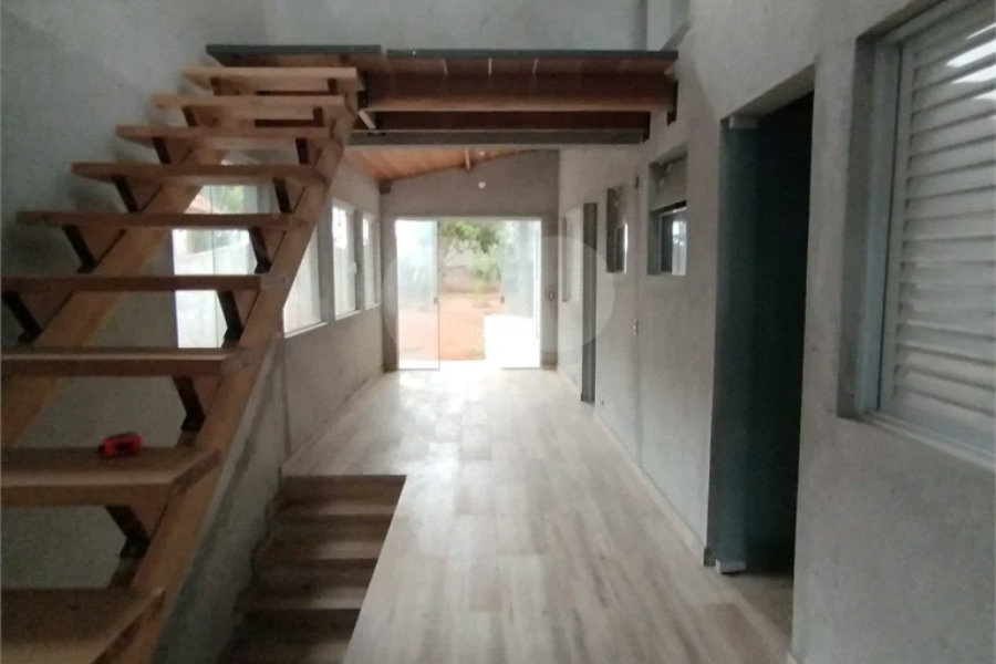 Sobrado à venda com 3 suítes em Tremembé, São Paulo, SP