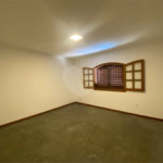 Casa à venda com 4 quartos, sendo 2 suítes,  em Jardim do Lago, Atibaia, SP