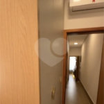 Casa à venda ou para alugar com 3 suítes no condomínio London Park, Indaiatuba - SP