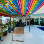 Cobertura com 3 dormitórios à venda, 320 m² por R$ 3.100.000,00 - Gonzaga - Santos/SP