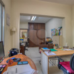 Casa Térrea à venda com 1 quarto em Chácara Santo Antônio (zona Sul), São Paulo, SP