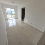 Apartamento à venda com 2 quartos em Horto, São Paulo, SP