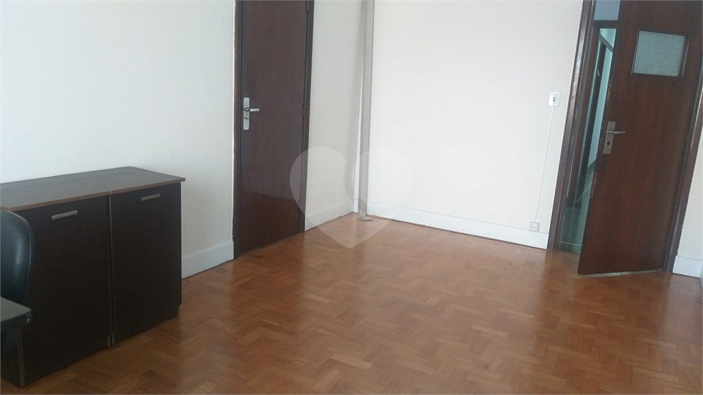 Sala à venda no Centro, São Paulo, SP