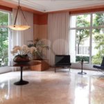 Apartamento à venda com 4 suítes em Campo Belo, São Paulo, SP