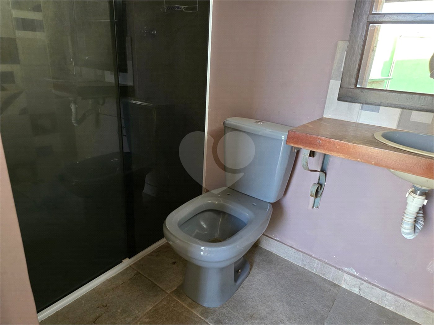 Casa à venda com 2 quartos em Ressaca, Atibaia, SP