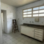 Casa com 5 dormitórios para alugar, 300 m² por R$ 10.780,00/mês - Ponta da Praia - Santos/SP