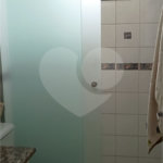 Apartamento à venda com 2 quartos, sendo 1 suíte, em Pirituba, São Paulo, SP