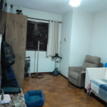 Casa à venda com 3 quartos, sendo 1 suíte, em Alto da Lapa, São Paulo, SP