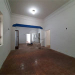 Casa Comercial no Centro.
