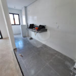 Apartamento à venda com 3 quartos, sendo 1 suíte,  no Centro, Vinhedo, SP