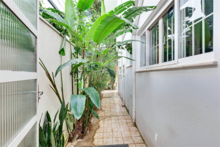 Casa de Vila à venda com 3 quartos, sendo 1 suíte, em Alto da Boa Vista, São Paulo, SP