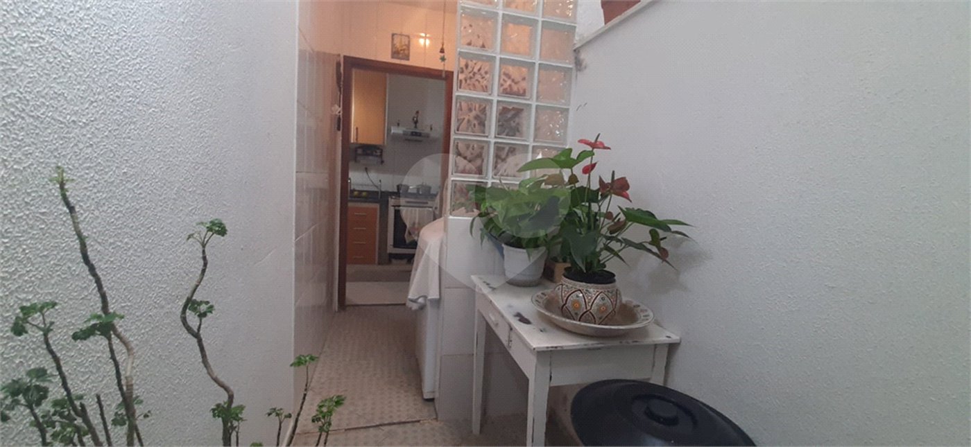 Condomínio à venda ou para alugar com 3 quartos, sendo 1 suíte, em Tremembé, São Paulo, SP
