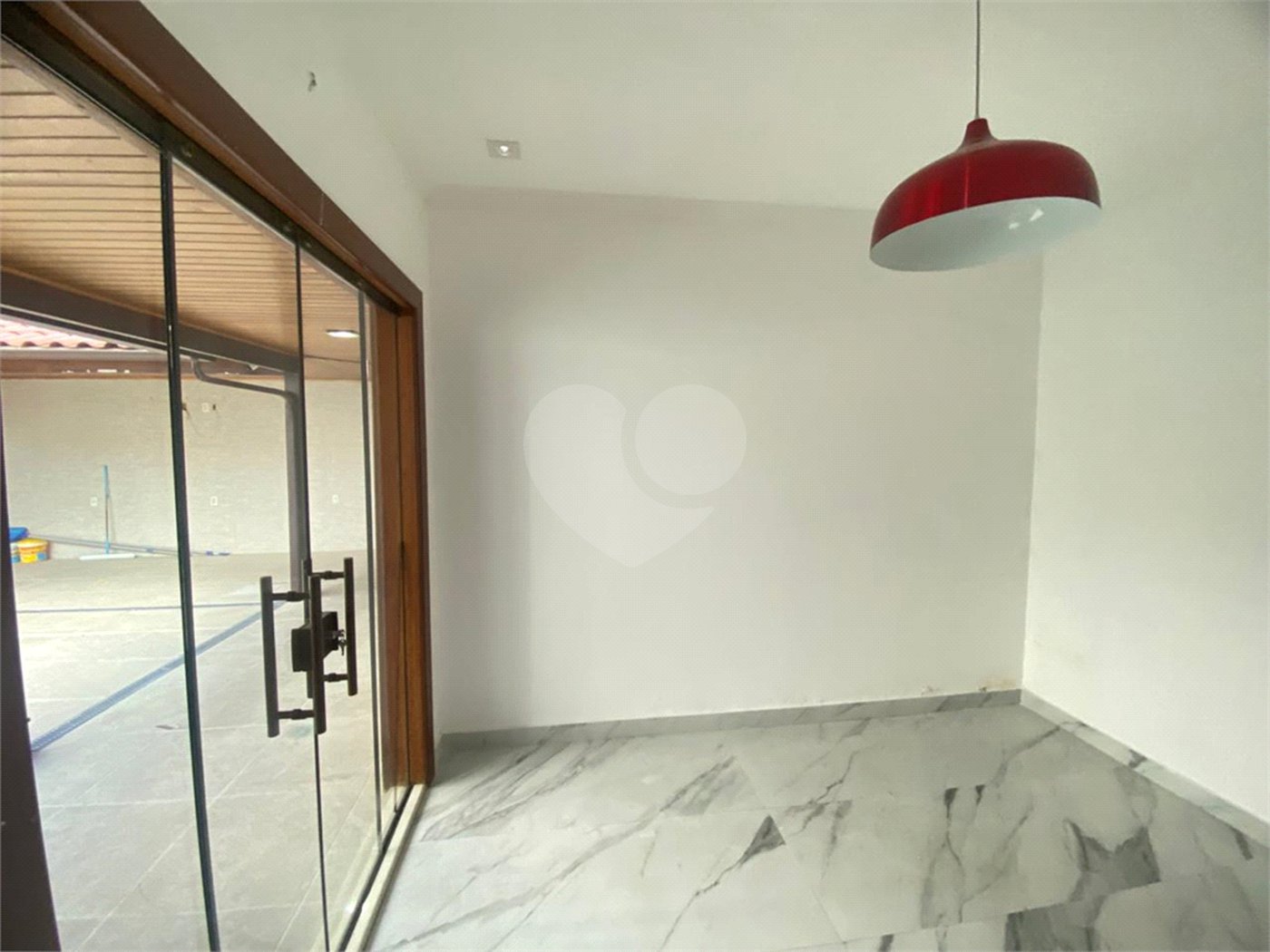 Casa à venda com 4 quartos, sendo 1 suíte, em Inhoaíba, Rio de Janeiro, RJ