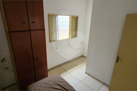 Casa à venda com 16 quartos, sendo 8 suítes, em Cidade Nova I, Indaiatuba, SP