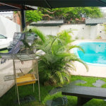 Casa à venda com 3 quartos, sendo 1 suíte, em Wanel Ville, Sorocaba, SP