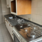 Apartamento para alugar com 3 quartos, sendo 1 suíte, em Vila Nova, Itu, SP