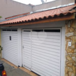 Casa Térrea à venda com 3 quartos, sendo 1 suíte, em Tucuruvi, São Paulo, SP