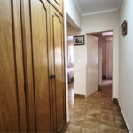 Casa à venda com 2 quartos, sendo 1 suíte, em Ipiranga, Ribeirão Preto, SP