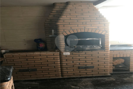 Casa Térrea à venda com 3 quartos, sendo 2 suítes, em Vila Gustavo, São Paulo, SP