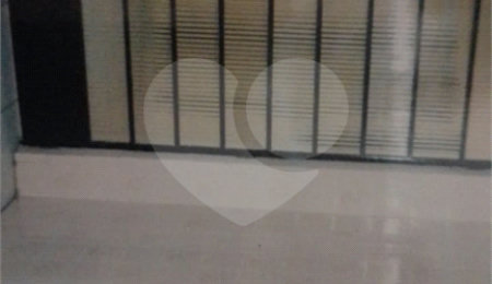 Sobrado à venda com 4 quartos, sendo 1 suíte,  em Tremembé, São Paulo, SP