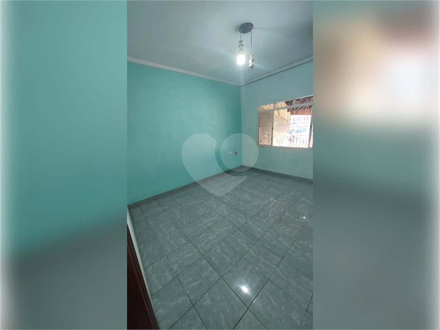 Casa à venda com 3 quartos, sendo 1 suíte, em Vila Nova Sorocaba, Sorocaba, SP