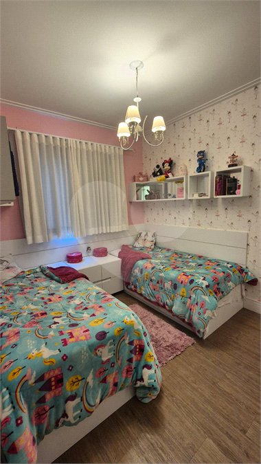 Apartamento à venda com 3 quartos, sendo 1 suíte, em Jardim Arpoador, São Paulo, SP