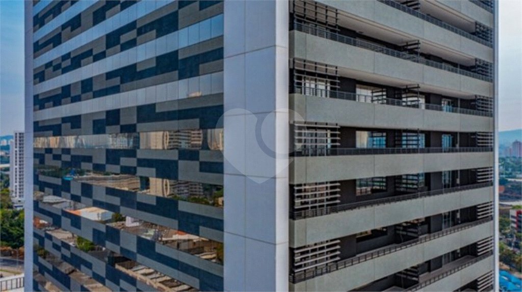 Sala para alugar em Várzea da Barra Funda, São Paulo, SP